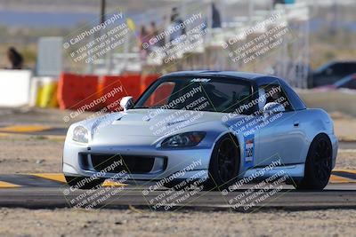 media/Dec-10-2022-Club Racer Events (Sat) [[93efa3a043]]/Intermediate Low-Green/Session 2 (Turn 2)/